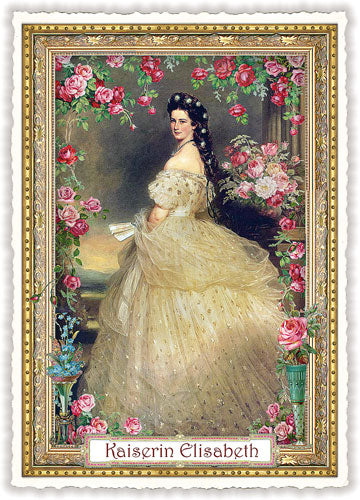 Edition Tausendschön PK236