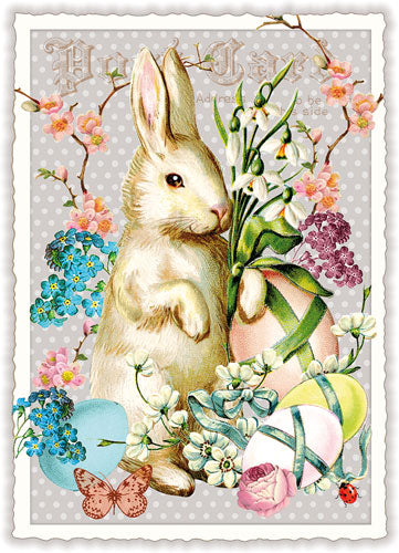 Edition Tausendschön Postcard PK588