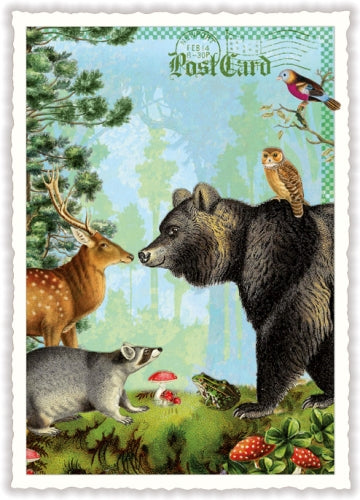 Edition Tausendschön PK800