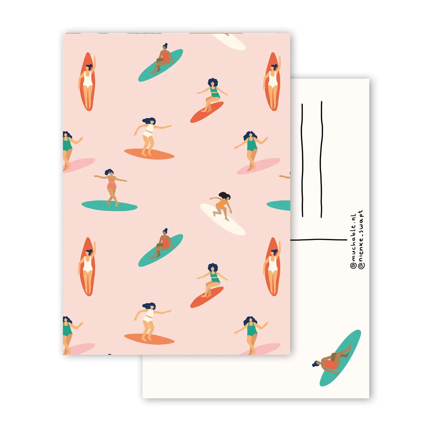 Summer Products